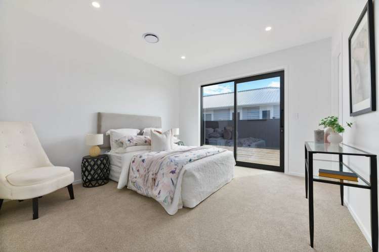 26 Vintry Drive Huapai_17