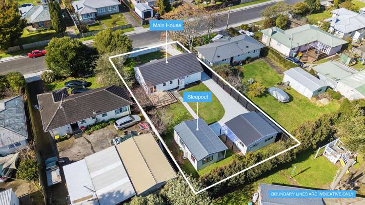 15 Rice Crescent Papakura_22