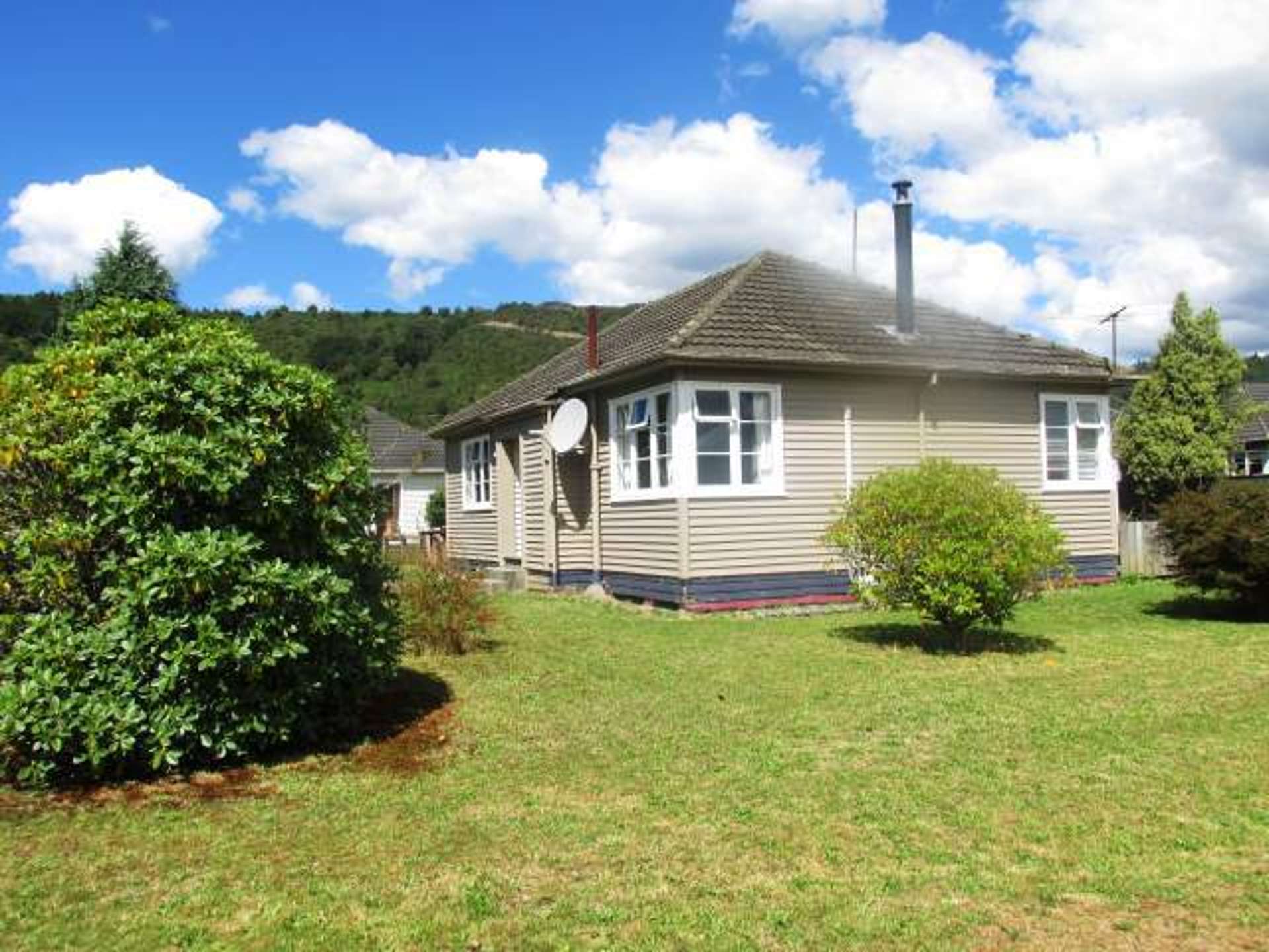 23 Herald Street Reefton_0