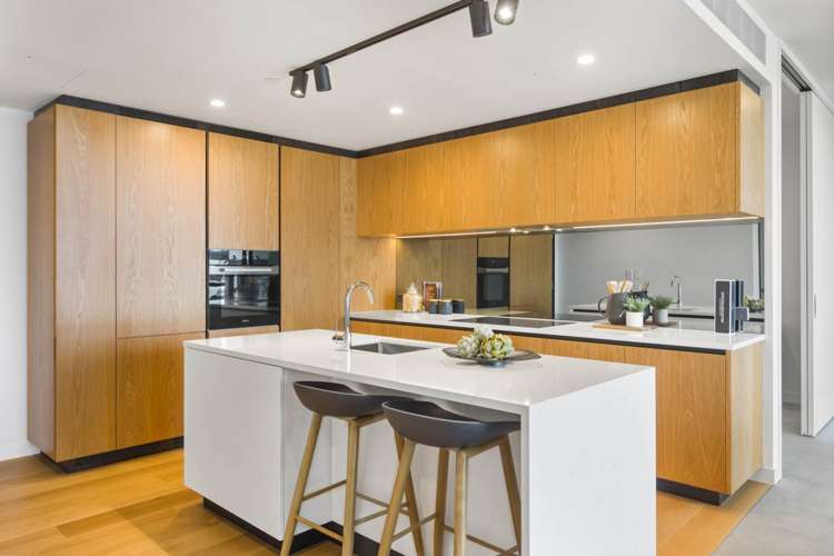 305/155 Beaumont Street Auckland Central_10