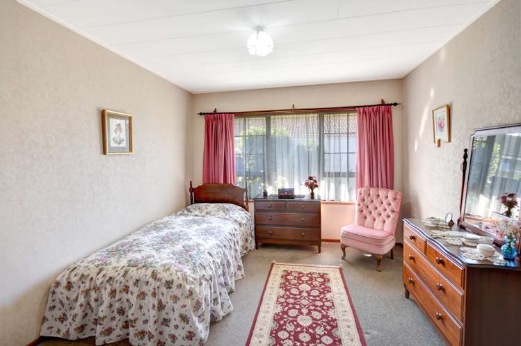 25 Wickliffe Street Mosgiel_14