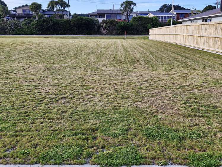 Lots 2-7/402 Main South Road_5
