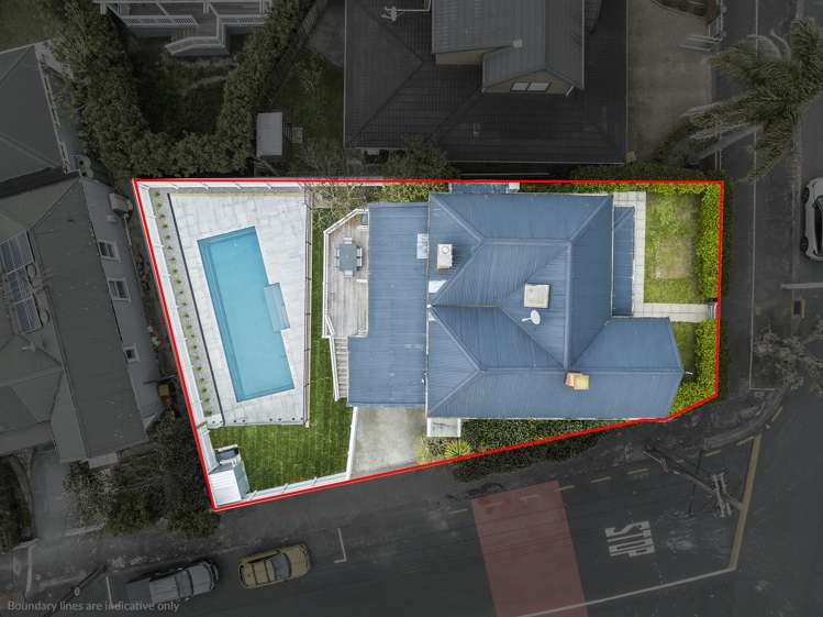 36 Calliope Road Devonport_17