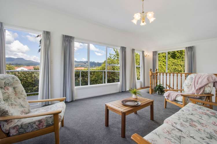 88 Sharp Road Aongatete_16