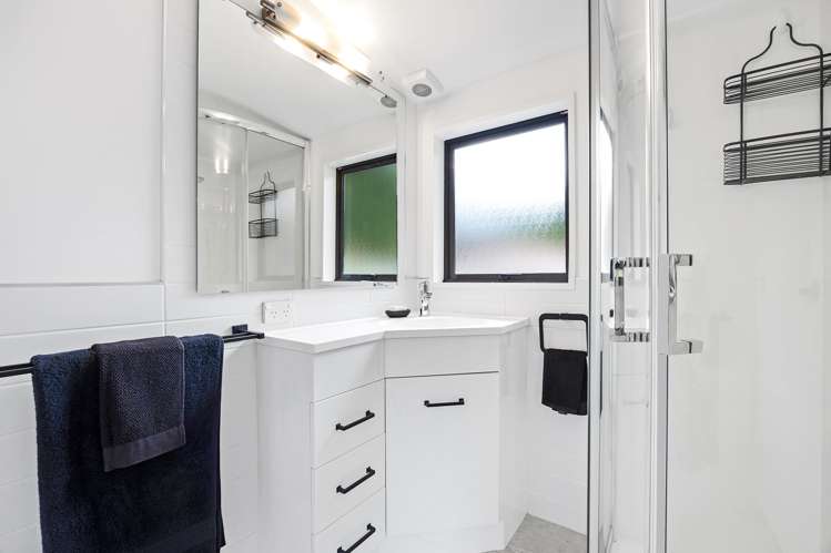 210 Heywards Road Clarkville_19