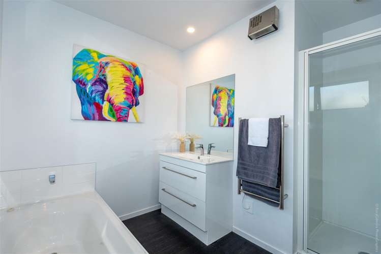 73 Charlbury Drive Rolleston_15