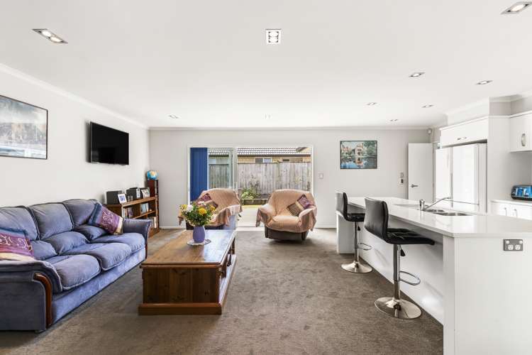 29c Bell Road Beachlands_7