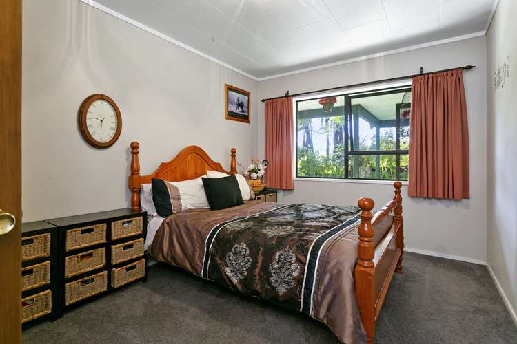 2a Pukenui Road Te Kuiti_16