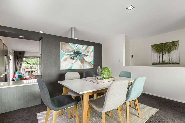 7 Vera Court Silverdale_14