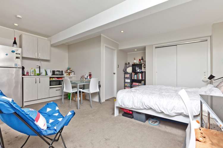 6 Erica Road Sunnynook_11