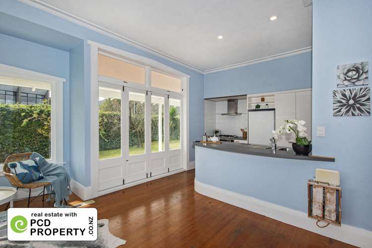 55 Norfolk Street Regent_5