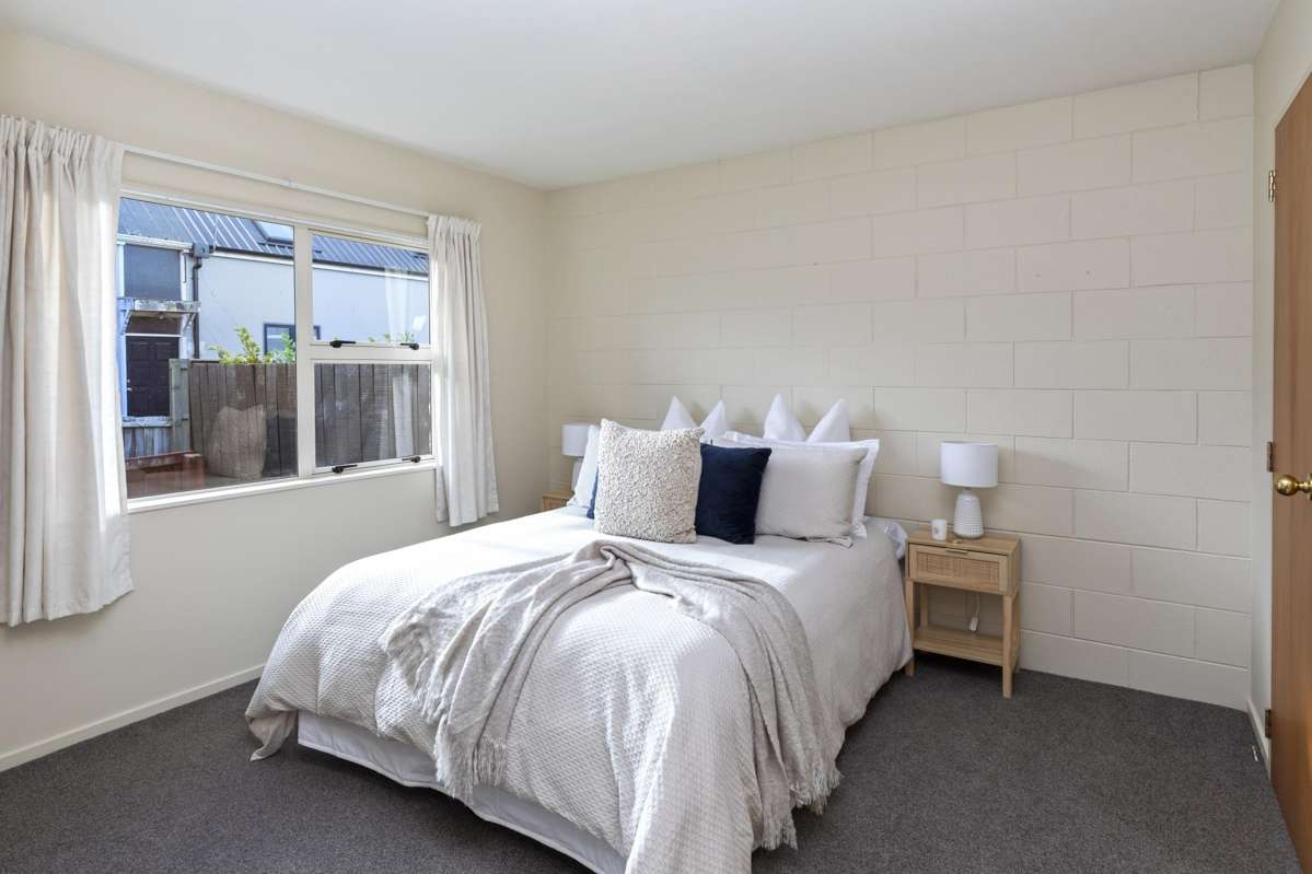 1/68 Trafalgar Street_2