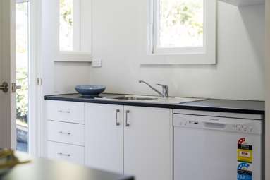 27 Rosebery Street_4