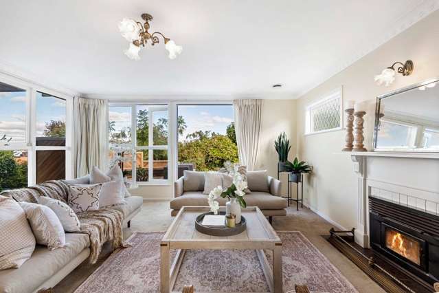 36 Chelmsford Avenue Glendowie_4