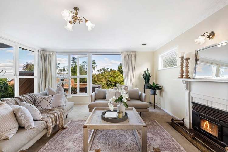 36 Chelmsford Avenue Glendowie_3