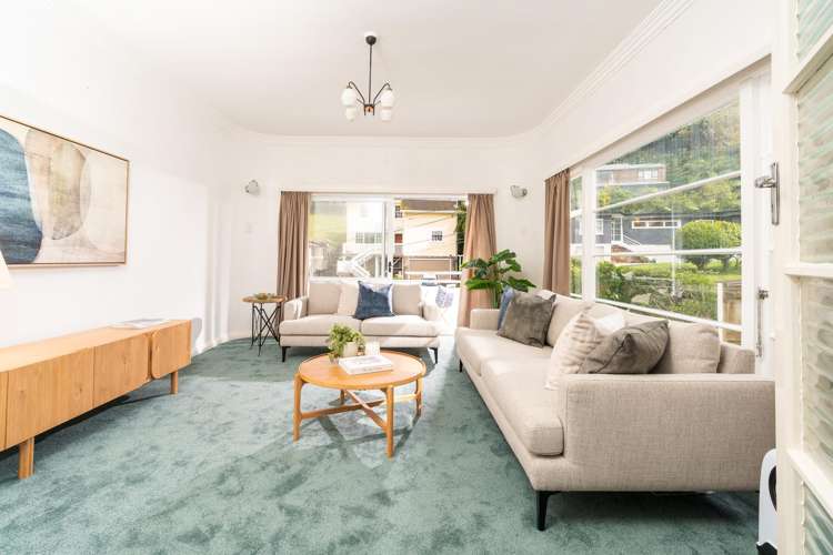 12 David Crescent Karori_1