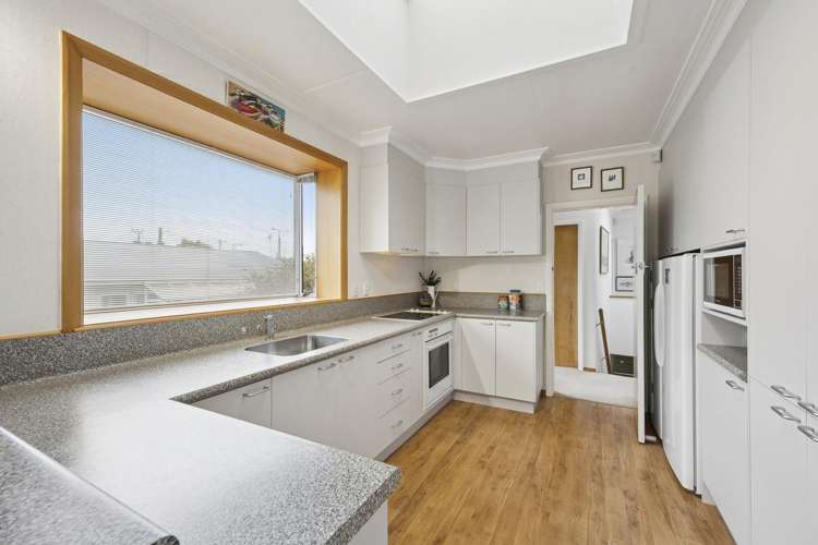 87 Every Street Andersons Bay_6