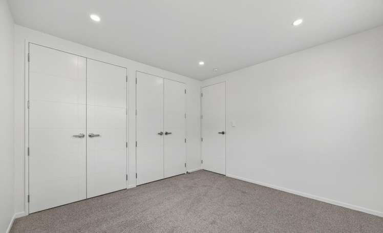 4 Longview Oak Lane, Rosehill Papakura_15