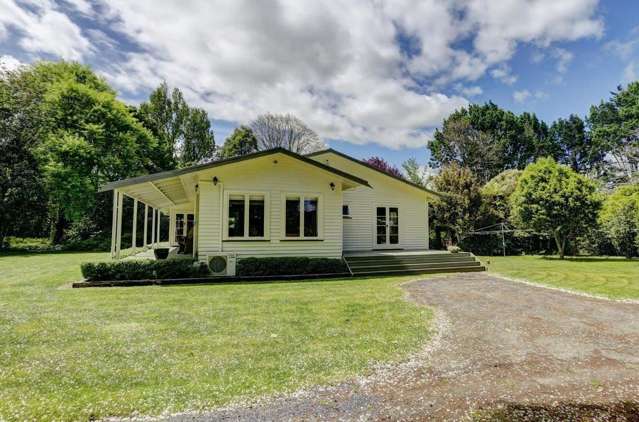 66a Twin Oaks Drive Tamahere_4