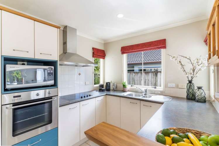 90 Hillwell Drive Henderson_7