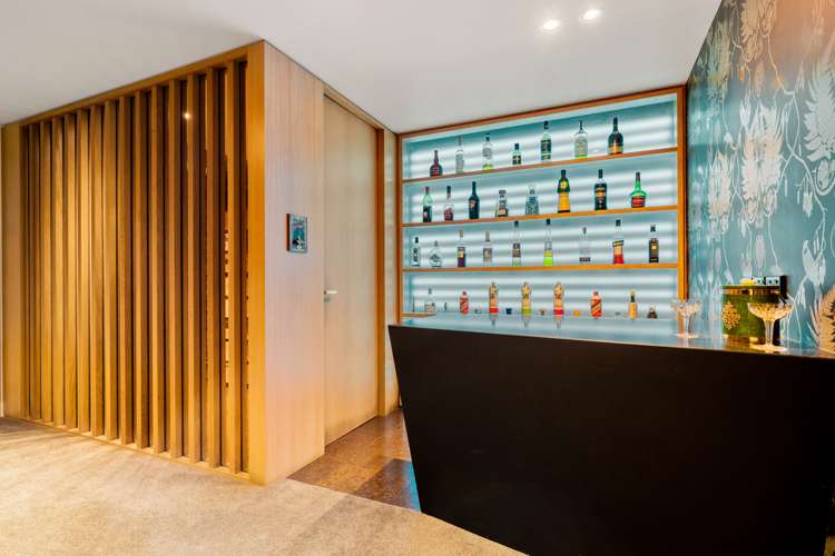 26 Winsomere Crescent Westmere_13