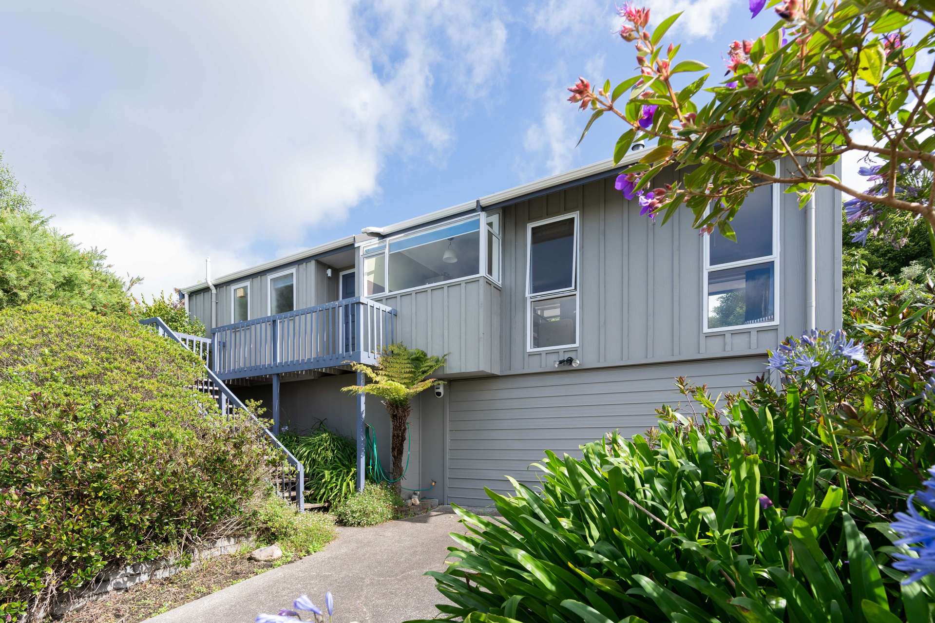 31 Park View Avenue Feilding_0