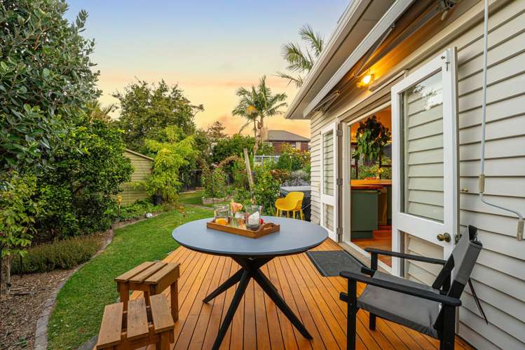 11 Himikera Avenue Avondale_18