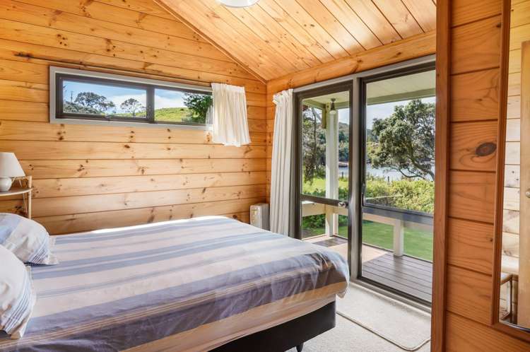 97 Mahinepua Road Kaeo_7