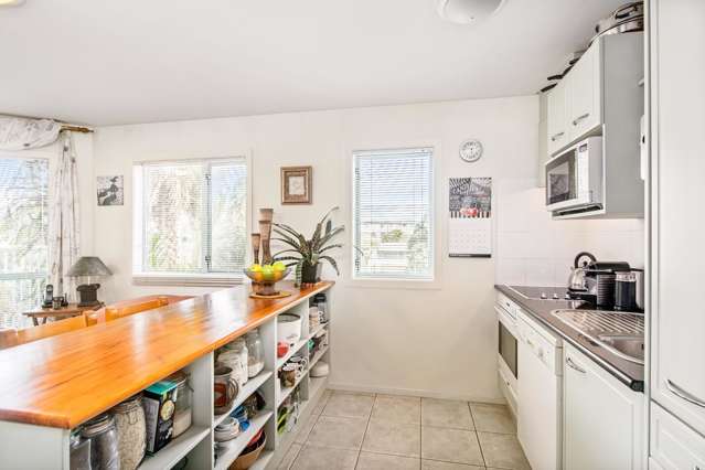 7/3c Harrison Road Mount Wellington_2