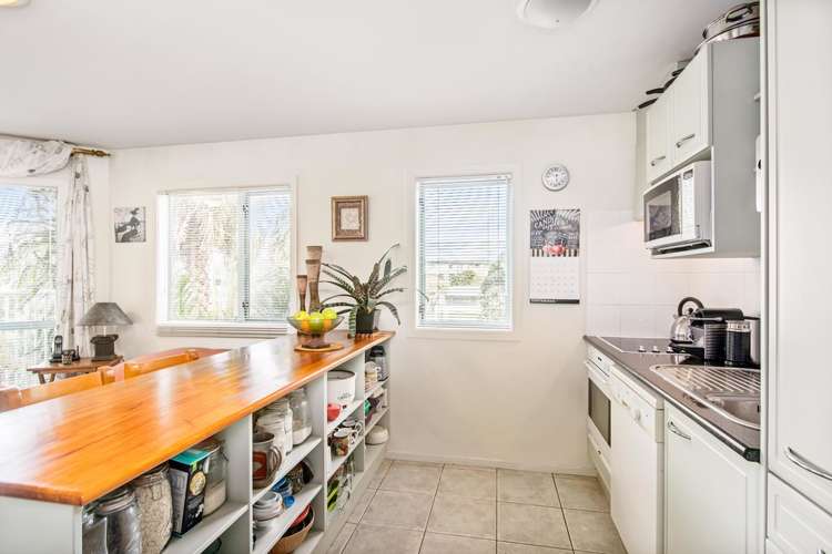 7/3c Harrison Road Mount Wellington_2