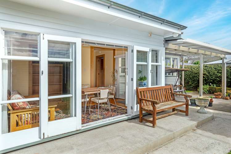 198 Rutene Road Kaiti_14