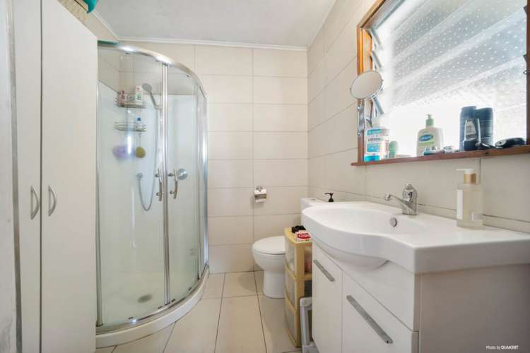 24 Edgeworth Road Glenfield_20