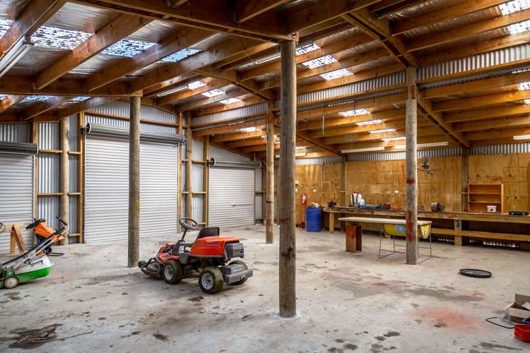 266 Upper Plain Road Upper Plain_8