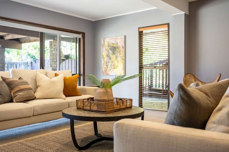 29 Calman Place Chatswood_14