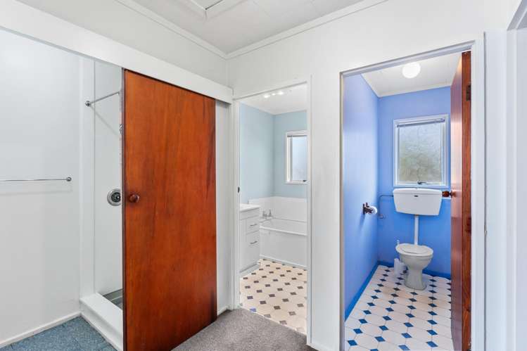 166A Arawhata Road Paraparaumu_12