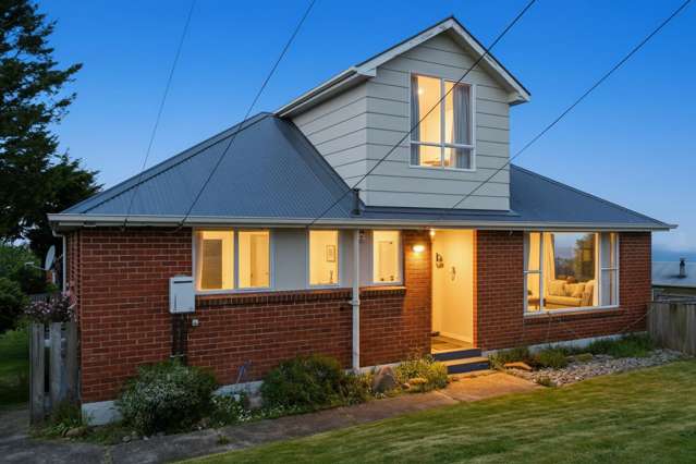 15 Lincoln Street Halfway Bush_1