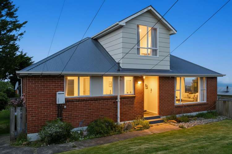 15 Lincoln Street Halfway Bush_1