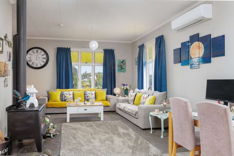 48 Belt Street Waimate_5