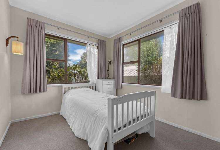 5/14 Regent Street Papatoetoe_6