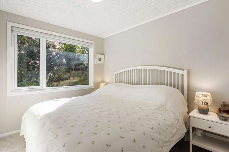 45 Carlton Street Melrose_5