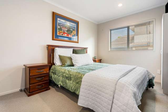 4a Eastern Beach Road Eastern Beach_4