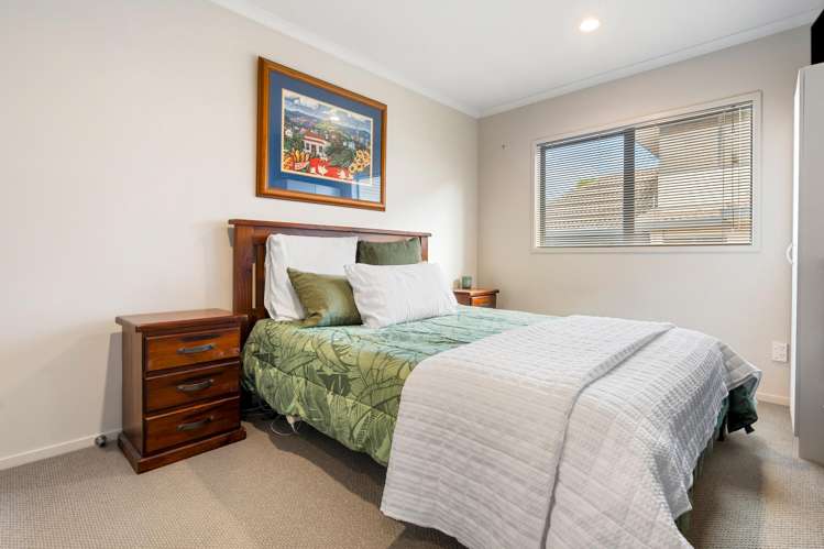 4a Eastern Beach Road Eastern Beach_4