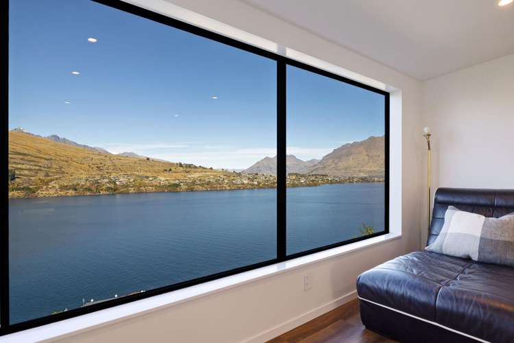 22 Golden Terrace Queenstown_4