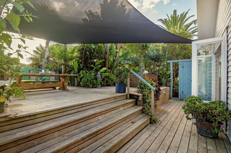 7 Mason Place Ohope_8