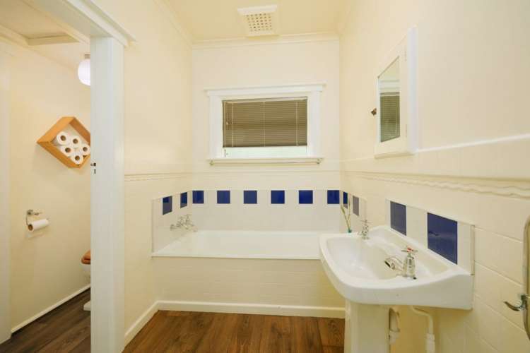 8 Old Main Road Cheviot_26