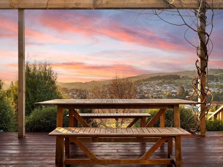 53 District Road Green Island_29