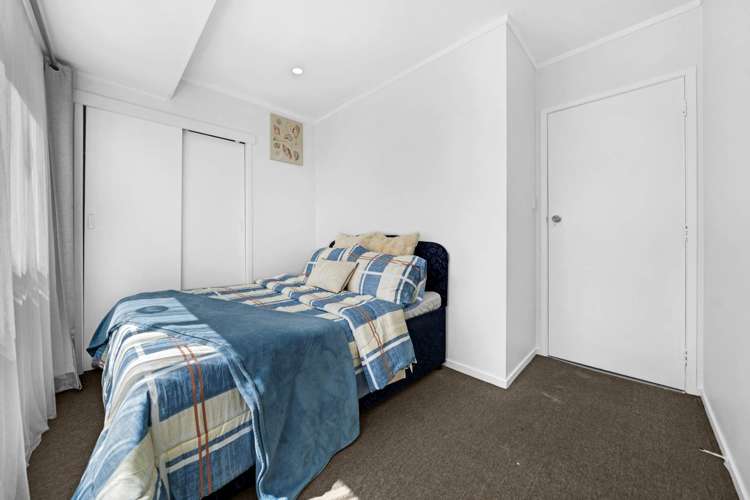 7/42 Wintere Road Papatoetoe_14