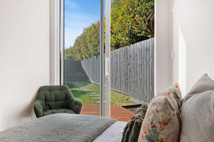 361d Beach Road Campbells Bay_17