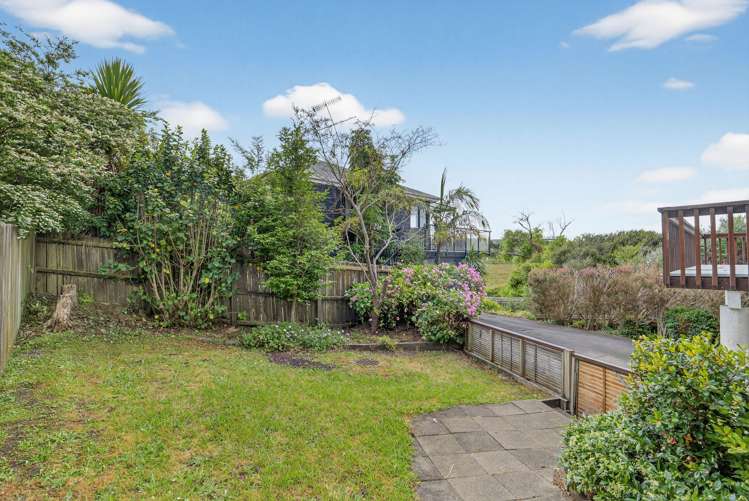 28c St Peters Street Northcote_8
