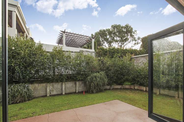 25a Manawa Road Remuera_6